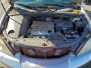 Lexus RX 330 Image 12