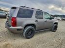 Chevrolet Tahoe C1500 Image 2