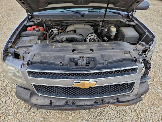 Chevrolet Tahoe C1500 Image 11