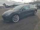Tesla Model 3 Image 1