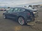 Tesla Model 3 Image 5