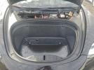Tesla Model 3 Image 6