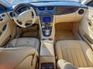 Mercedes-Benz Cls-class 550 Image 6