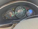 Mercedes-Benz Cls-class 550 Image 12