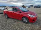Hyundai ACCENT Gls Image 4