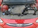 Hyundai ACCENT Gls Image 5