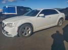 Chrysler 300 Limited Image 1