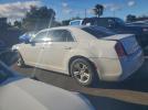 Chrysler 300 Limited Image 6