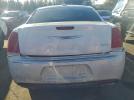Chrysler 300 Limited Image 2