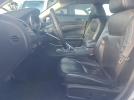 Chrysler 300 Limited Image 12