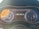 Chrysler 300 Limited Image 5