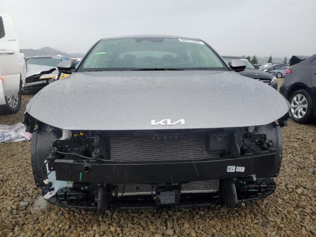 Kia K4 Lx Lx Image 6