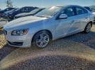 Volvo S60 Premier Image 1