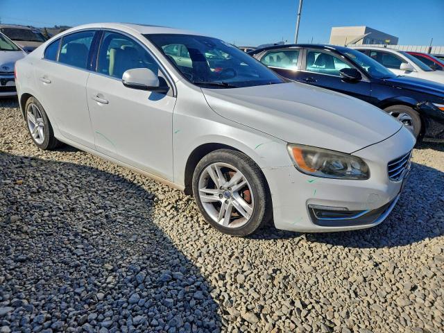 Volvo S60 Premier Image 9