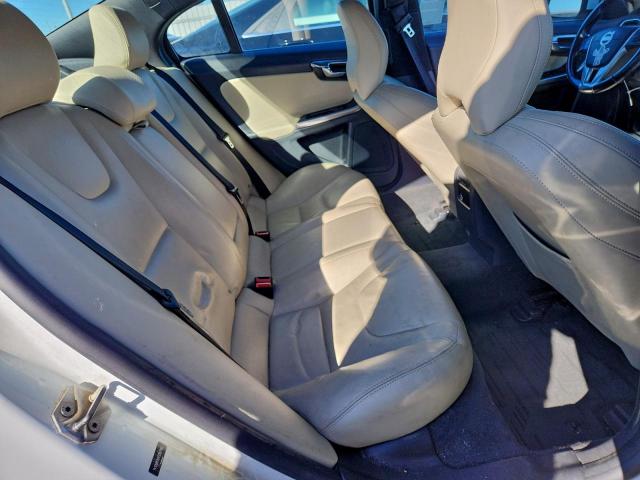 Volvo S60 Premier Image 6
