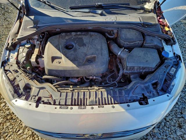 Volvo S60 Premier Image 10