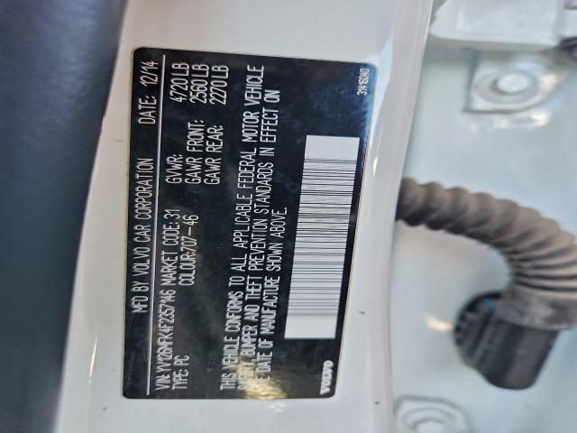 Volvo S60 Premier Image 7