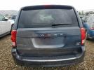 Dodge Caravan Sxt Image 14
