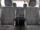 Dodge Caravan Sxt Image 13