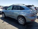 Lexus RX 350 Image 2