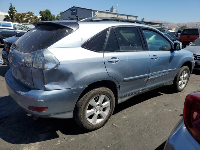 Lexus RX 350 Image 3