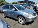 Lexus RX 350 Image 4
