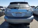 Lexus RX 350 Image 13