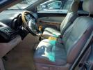 Lexus RX 350 Image 7