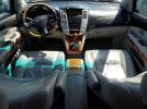 Lexus RX 350 Image 6