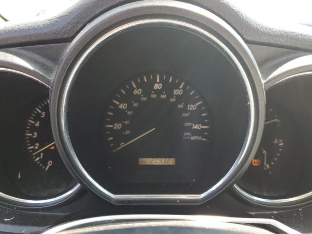 Lexus RX 350 Image 9