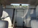 Lexus RX 350 Image 8