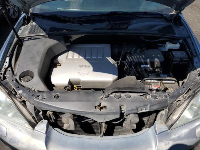 Lexus RX 350 Image 11