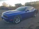 Dodge Challenger Sxt Image 1