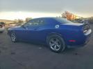 Dodge Challenger Sxt Image 5