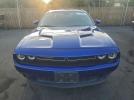 Dodge Challenger Sxt Image 12