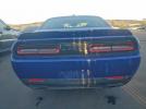 Dodge Challenger Sxt Image 2