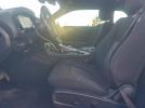 Dodge Challenger Sxt Image 3