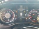 Dodge Challenger Sxt Image 10