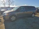 Dodge Caravan Se Image 1