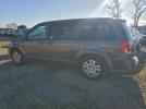 Dodge Caravan Se Image 2
