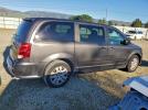 Dodge Caravan Se Image 5