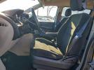Dodge Caravan Se Image 13