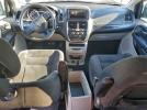Dodge Caravan Se Image 12