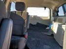 Dodge Caravan Se Image 3