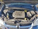 Dodge Caravan Se Image 7