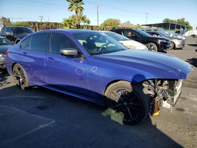 BMW M Series Image 8