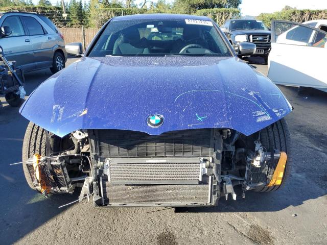 BMW M Series Image 5