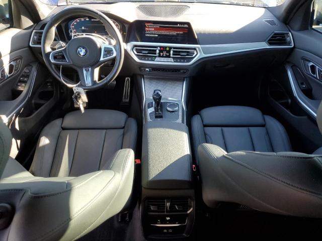 BMW M Series Image 7