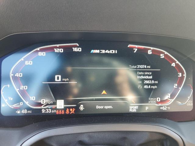 BMW M Series Image 13