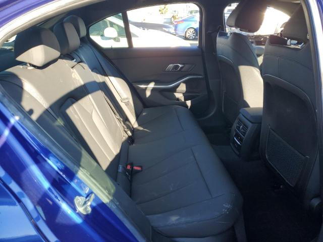 BMW M Series Image 6